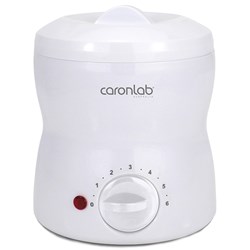 CARONLAB Professional mini wax heater